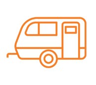 Caravan Mattresses