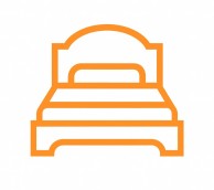 Emperor Mattress