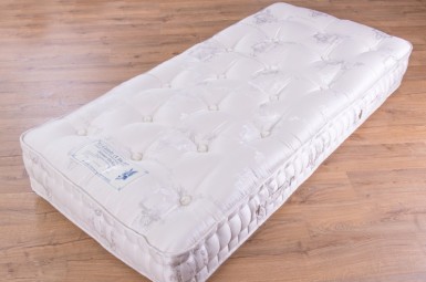 Mattress 1