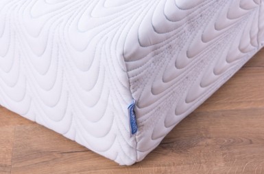 Mattress 5
