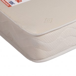 EXTREME 25 MOTORHOME MATTRESS