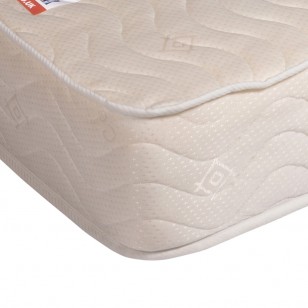 EXTREME 50 CARAVAN MATTRESS