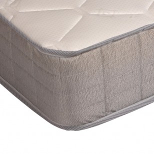 PREMIUM 3000 CARAVAN MATTRESS