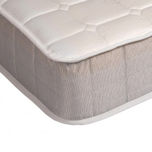PREMIUM 4000 MOTORHOME MATTRESS