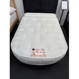 CLEARANCE HOPTON 1000 MATTRESS