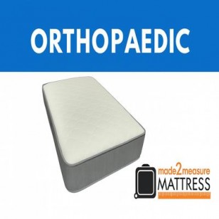 ORTHOFIRM 1000 MOTORHOME MATTRESS