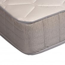 PREMIUM 3000 MATTRESS