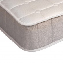 PREMIUM 4000 MATTRESS