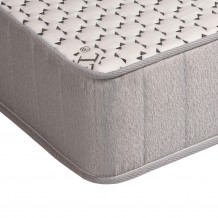 ORTHO MEMORY MATTRESS