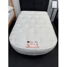 CLEARANCE HOPTON 1000 MATTRESS