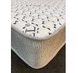 ORTHO MEMORY MATTRESS