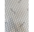 ORTHO MEMORY MATTRESS