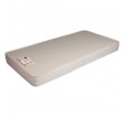 COMFORT 27 MATTRESS