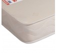 COMFORT 27 CARAVAN MATTRESS