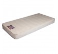 EXTREME 25 MOTORHOME MATTRESS