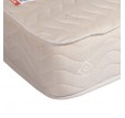 EXTREME 50 MATTRESS