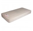 EXTREME 50 MOTORHOME MATTRESS