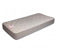 PREMIUM 3000 MATTRESS