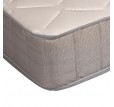 PREMIUM 3000 CARAVAN MATTRESS