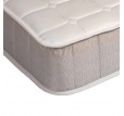 PREMIUM 4000 CARAVAN MATTRESS