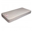 PREMIUM 4000 MOTORHOME MATTRESS