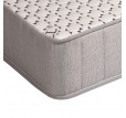 ORTHO MEMORY MATTRESS