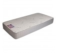 ORTHO MEMORY CARAVAN MATTRESS