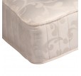 HOPTON 1000 EMPEROR MATTRESS (200cm x 200cm)