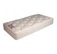 HOPTON 1000 MOTORHOME MATTRESS