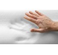 5cm Memory Foam Topper