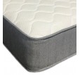ORTHOFIRM 1000 MATTRESS