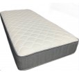 ORTHOFIRM 1000 MATTRESS