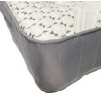 HYBRID GEL 1000 MOTORHOME  MATTRESS