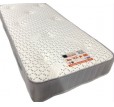 HYBRID GEL 1000 MOTORHOME  MATTRESS