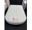 CLEARANCE HOPTON 1000 MATTRESS