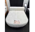CLEARANCE HOPTON 1000 MATTRESS
