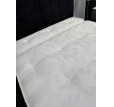 CLEARANCE HOPTON 1000 MATTRESS