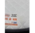 CLEARANCE HYBRID MEMORY 1000 MATTRESS