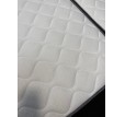 CLEARANCE HYBRID MEMORY 1000 MATTRESS