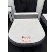 CLEARANCE HYBRID MEMORY 1000 MATTRESS
