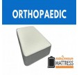ORTHOFIRM 1000 MATTRESS