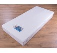 PREMIUM 3000 MOTORHOME MATTRESS
