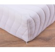 PREMIUM 3000 MOTORHOME MATTRESS