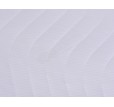 PREMIUM 3000 MOTORHOME MATTRESS