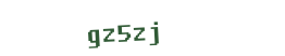 Please enter code cws8u in the box below.